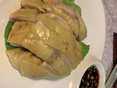 -陈生记黑鱼馆·20年活鱼现杀(宁波鼓楼店)