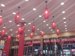 -簋街仔仔小龙虾(总店)