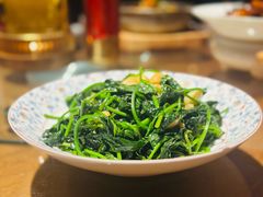 -三强鸽子(中原路店)