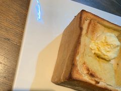 -童年小筑餐厅(申花路店)