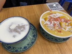-荔芳传统糖水铺