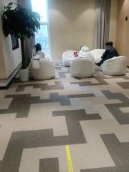 点击看大图 -Yestar艺星医疗美容医院
