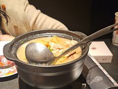 -知楚•精致湖北菜(武商MALL店)