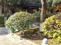 -报恩禅寺