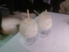 -胡桃里音乐酒馆(下沙店)