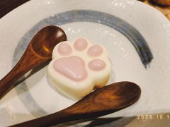 -白石的深夜食堂(济南万象城店)
