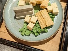 -老墙根涮肉(王四营店)