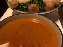 -禧宴Joyous Restaurant(禧园店)