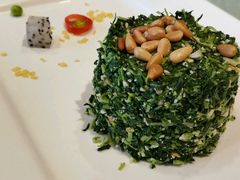 -申宴酒楼(王子百货店)