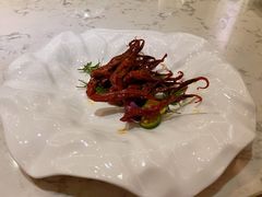 -颐尚温泉(东鼎购物中心店)