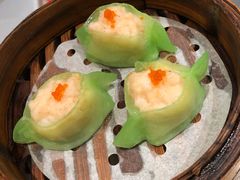 -燊荣记(北京路店)