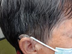 -自然之声助听器·呼吸机(公园路店)