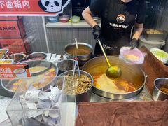 -大熊熊螺蛳粉(埌西店)