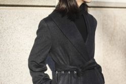 -优山定制西服衬衫大衣(国贸店)