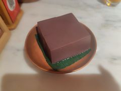 -小吊梨汤·北京菜·烤鸭(白石桥南店)