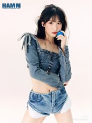 点击看大图 -米莱摄影写真(五大道别墅店)