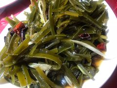 -粥旺府(月环里店)