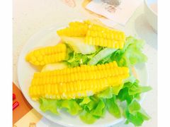 -王权免税店(普吉市区店)