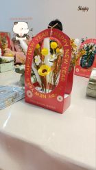 -宝馨月月子中心(友谊医院店)