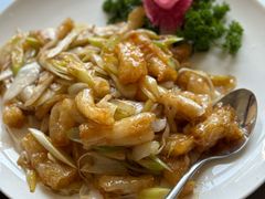 -蓬莱春(芝罘店)