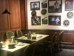 -加餐海鲜自助(集美银泰百货店)