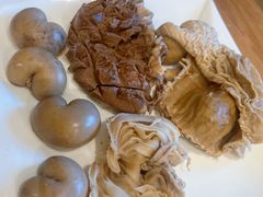 -草原饭店火锅