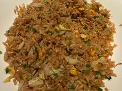 酱油炒饭-金鸭季·北京烤鸭(深业上城店)