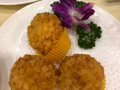 -王宝和酒家(黄浦店)