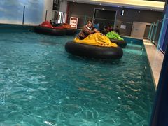 -蒙特利亲子乐园