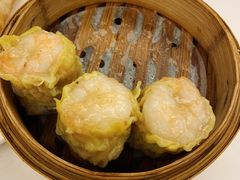 鲜虾烧麦皇-君逸酒店·万寿宫(横岗店)