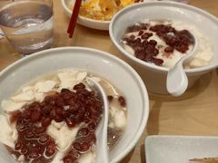 -大师兄·西北小馆(金湾华发商都店)