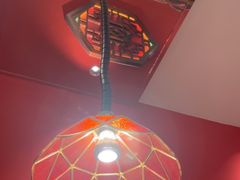 -金牌禄运·点心·啫煲(百信广场店)