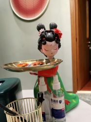 -卡尔诗·科技美肤连锁