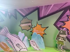 -SFC动漫主题影院(美罗城店)