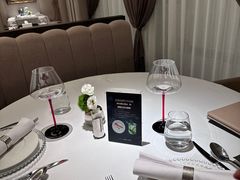 -王品牛排(郑州大卫城店)