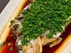 -许家菜(望江店)