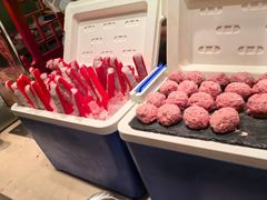 -怡咖啡自助餐(宁波香格里拉店)