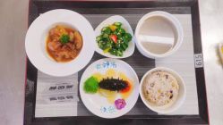 -壹佳月子中心(大连店)