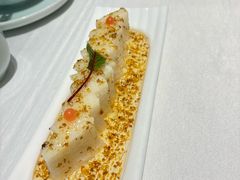 -江城小馆陕南妈妈菜·全球旅行餐厅(钟楼店)