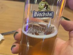 -巴伐利亚啤酒坊(意式风情街店)