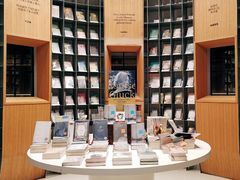 -思南书局·诗歌店