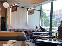 -新旺茶餐厅(鑫耀·光环live店)