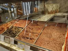 -美珍香(苏州中心商场店)