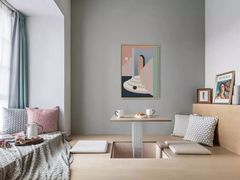 -怡尊阁和室榻榻米全屋定制工厂店