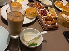 -有璟阁港式餐厅(国贸商城店)