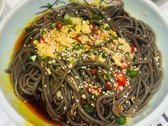 -拙味兄弟龙虾·江湖菜(和畅堂店)