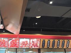 -聚味瞿记·龙虾堂(天元店)