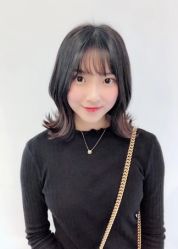 -Kraemer paris·苏豪路易士·嘉玛发廊