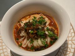 -许家菜(望江店)