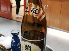 -福樱兰海鲜放题铁板烧(加州店)